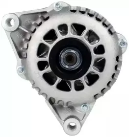 powermax-9213891